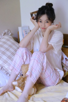 久久婷婷人人